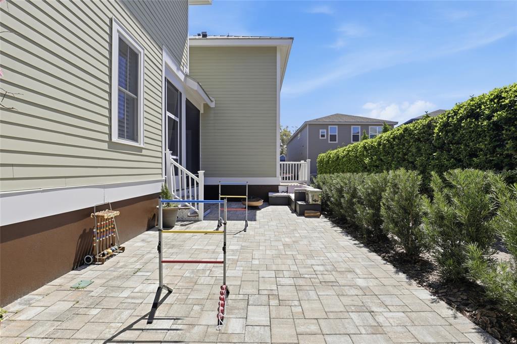 7443 Southwest 65th Place Gainesville, FL 32608 - Photo 47 of 81