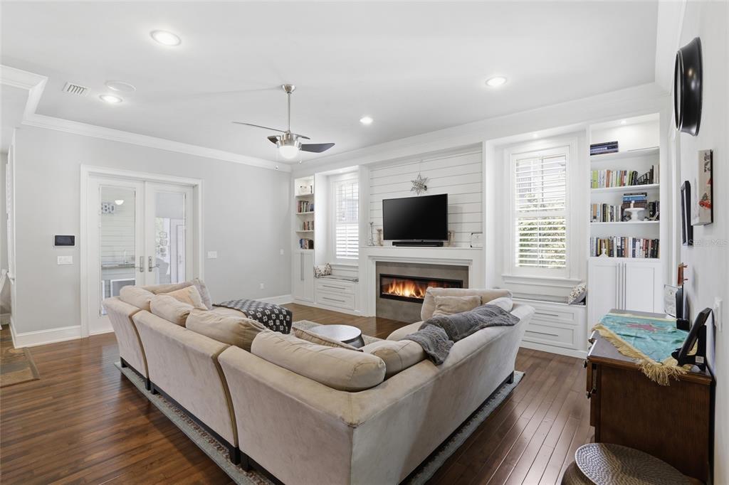 7443 Southwest 65th Place Gainesville, FL 32608 - Photo 5 of 81