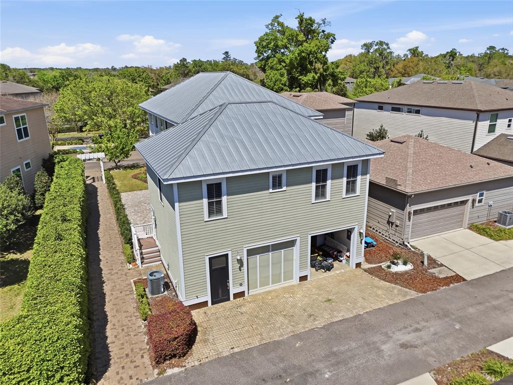 7443 Southwest 65th Place Gainesville, FL 32608 - Photo 53 of 81