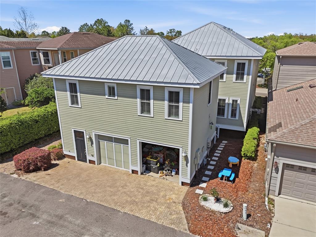 7443 Southwest 65th Place Gainesville, FL 32608 - Photo 54 of 81