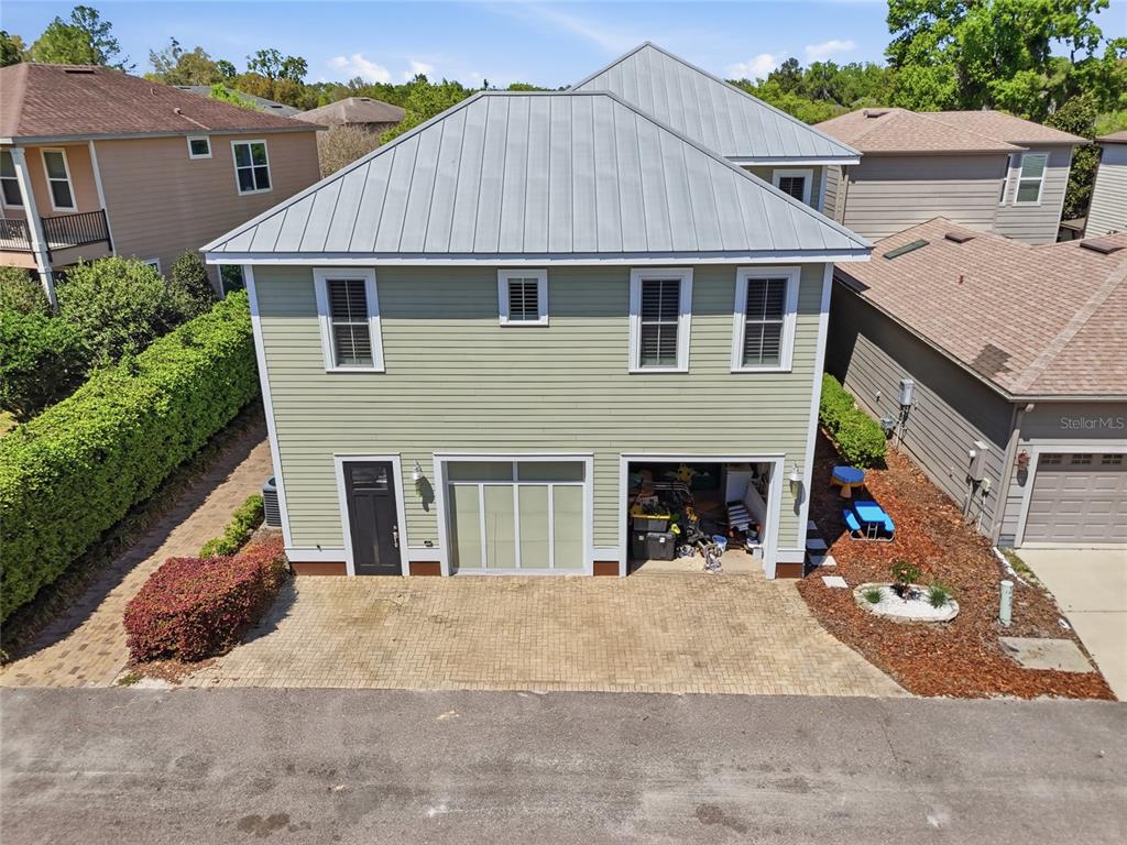 7443 Southwest 65th Place Gainesville, FL 32608 - Photo 55 of 81