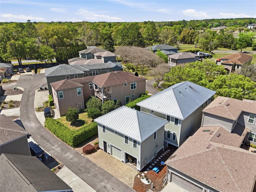 7443 Southwest 65th Place Gainesville, FL 32608 - Photo 56 of 81