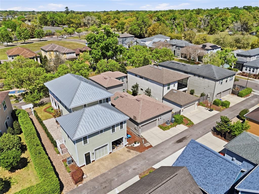 7443 Southwest 65th Place Gainesville, FL 32608 - Photo 57 of 81