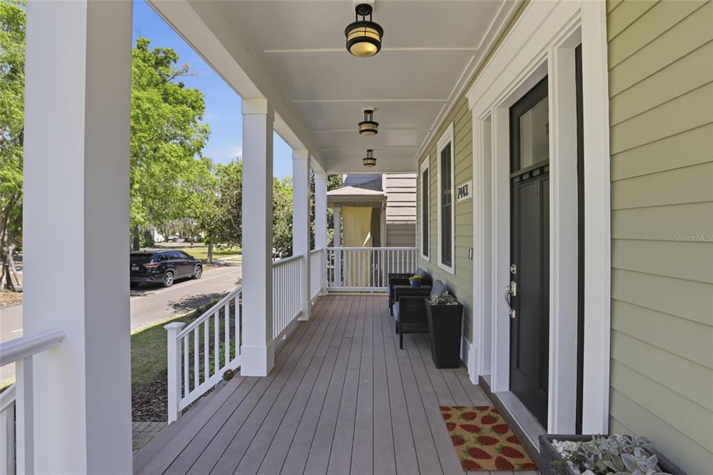 7443 Southwest 65th Place Gainesville, FL 32608 - Photo 63 of 81