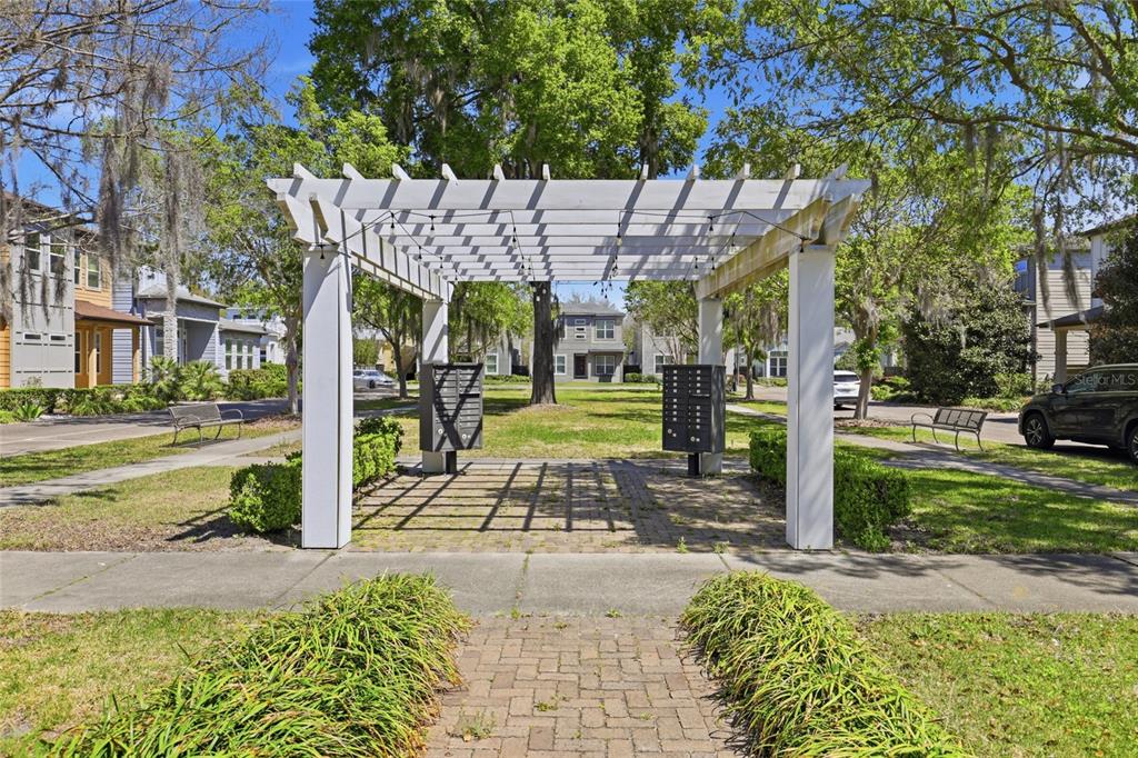 7443 Southwest 65th Place Gainesville, FL 32608 - Photo 64 of 81