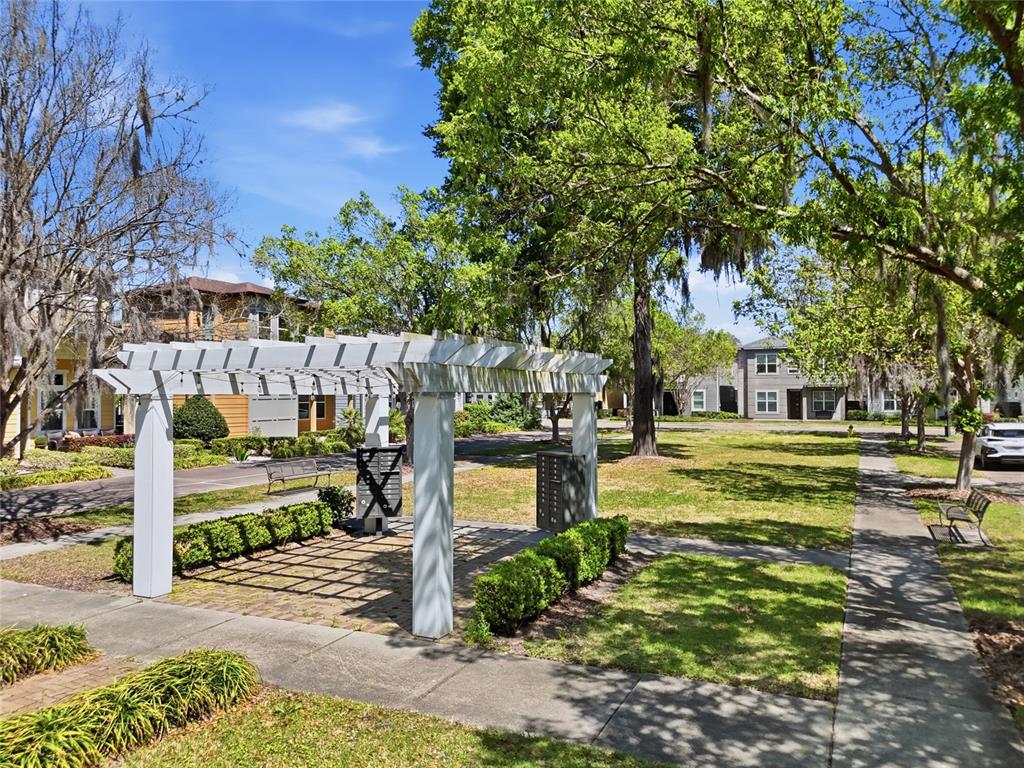 7443 Southwest 65th Place Gainesville, FL 32608 - Photo 65 of 81