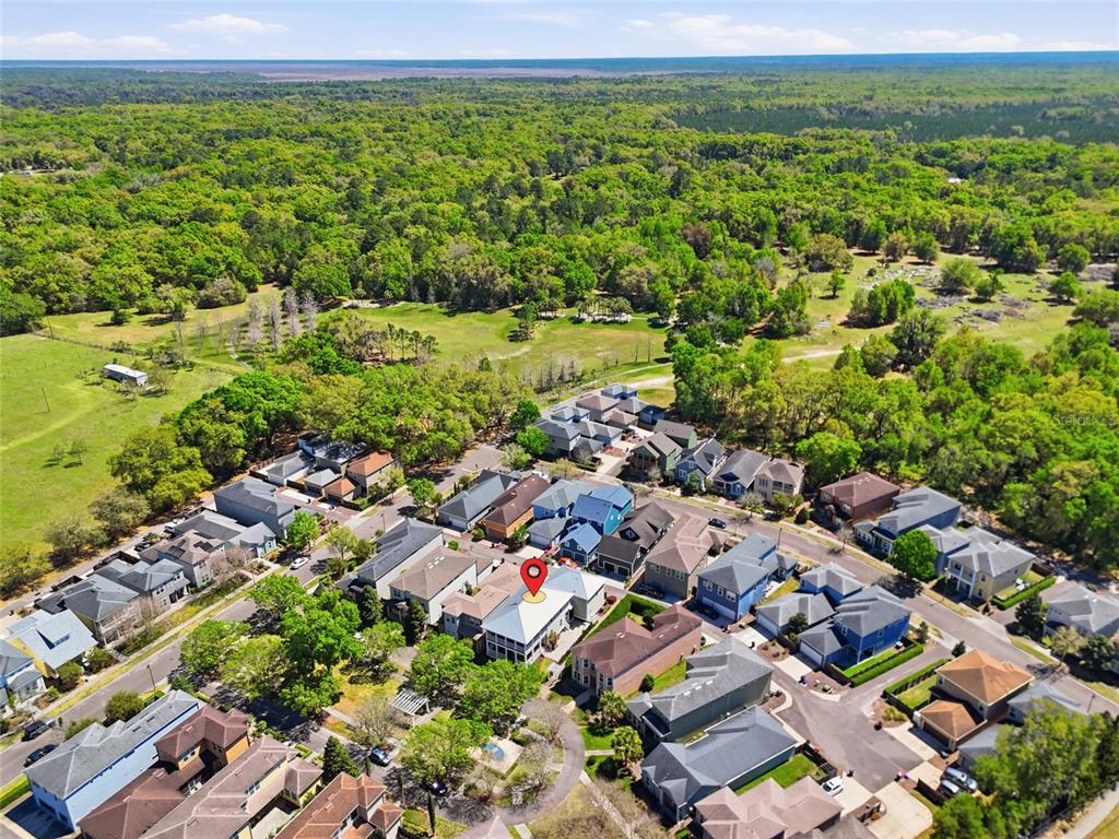 7443 Southwest 65th Place Gainesville, FL 32608 - Photo 68 of 81