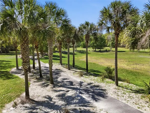 $650,000 | 7443 Southwest 65th Place, Gainesville, FL 32608