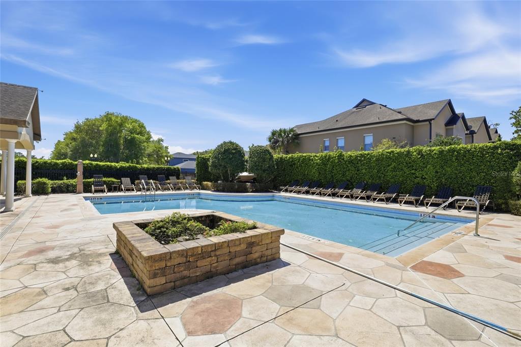 7443 Southwest 65th Place Gainesville, FL 32608 - Photo 74 of 81