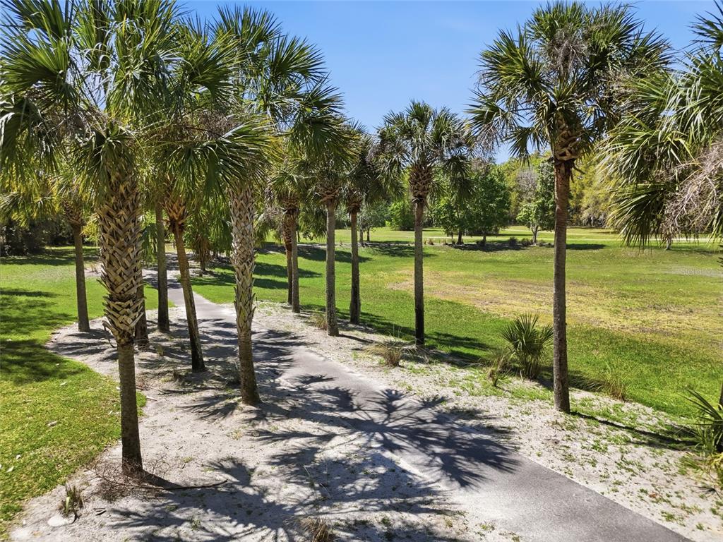 7443 Southwest 65th Place Gainesville, FL 32608 - Photo 76 of 81