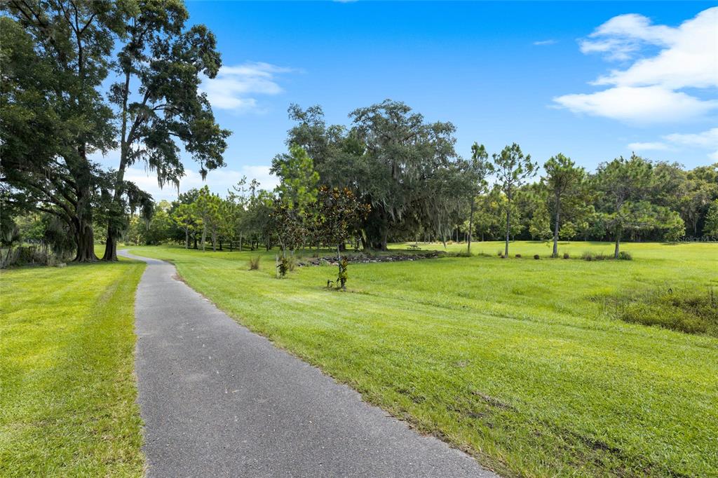 7443 Southwest 65th Place Gainesville, FL 32608 - Photo 77 of 81