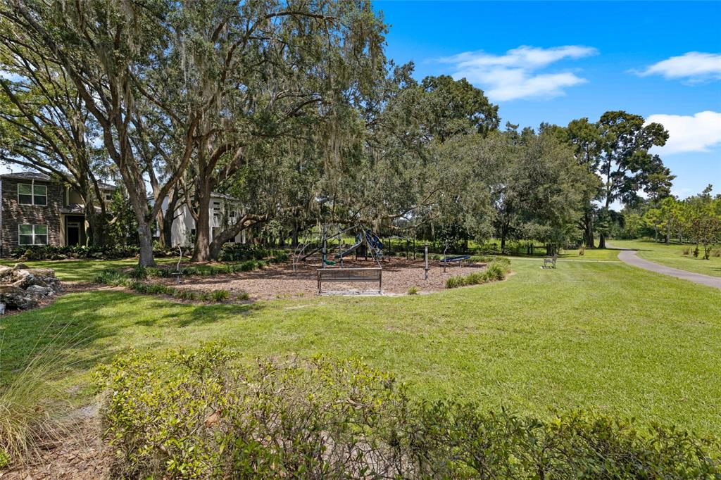 7443 Southwest 65th Place Gainesville, FL 32608 - Photo 78 of 81