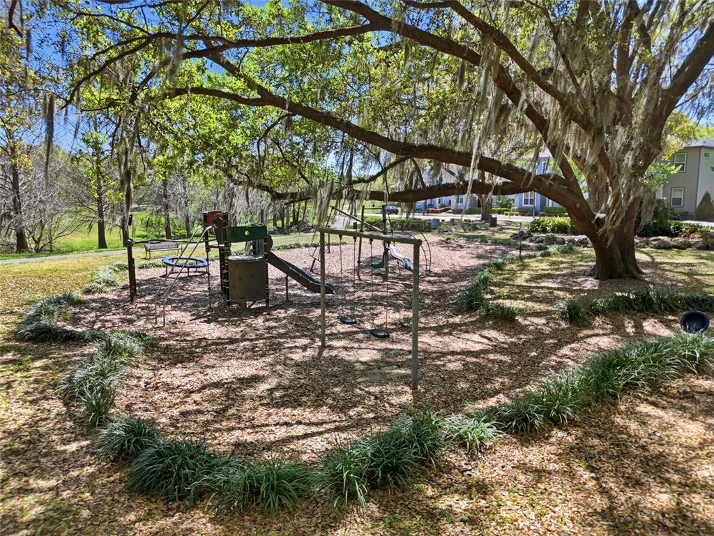 7443 Southwest 65th Place Gainesville, FL 32608 - Photo 79 of 81