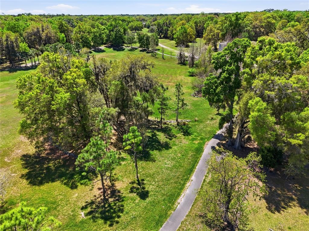 7443 Southwest 65th Place Gainesville, FL 32608 - Photo 80 of 81