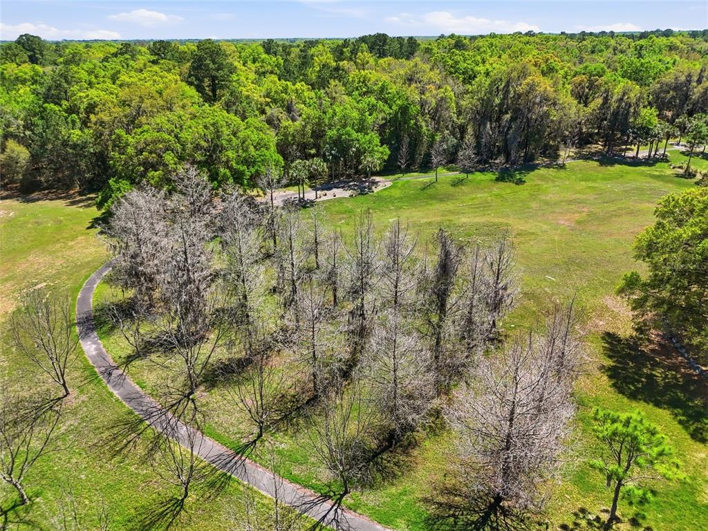 7443 Southwest 65th Place Gainesville, FL 32608 - Photo 81 of 81