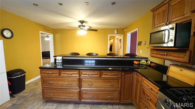 $319,900 | 802 Beckwith Avenue, Caruthersville, MO 63830