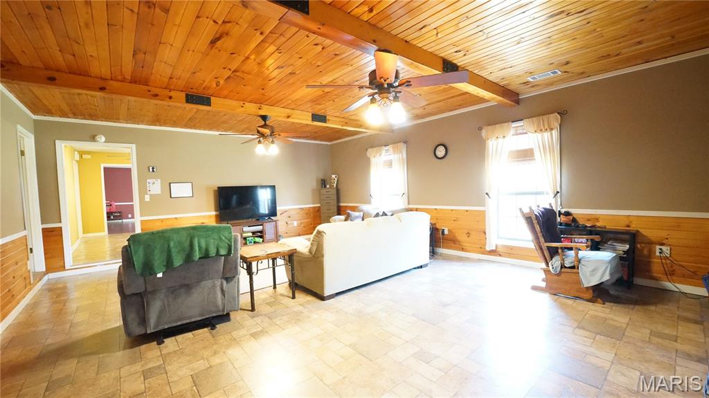 802 Beckwith Avenue Caruthersville, MO 63830 - Photo 14 of 39