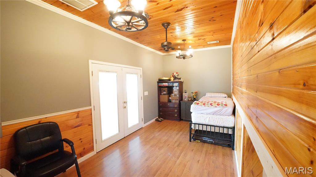 802 Beckwith Avenue Caruthersville, MO 63830 - Photo 15 of 39