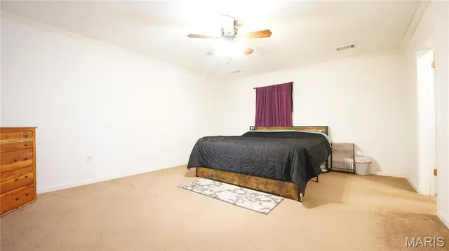 $319,900 | 802 Beckwith Avenue, Caruthersville, MO 63830