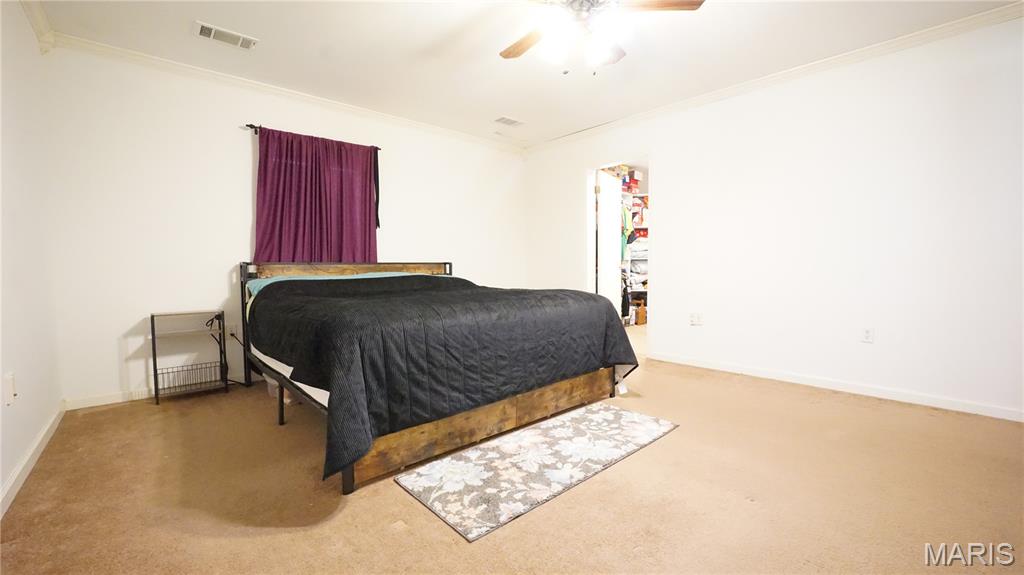 802 Beckwith Avenue Caruthersville, MO 63830 - Photo 17 of 39