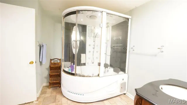 $319,900 | 802 Beckwith Avenue, Caruthersville, MO 63830