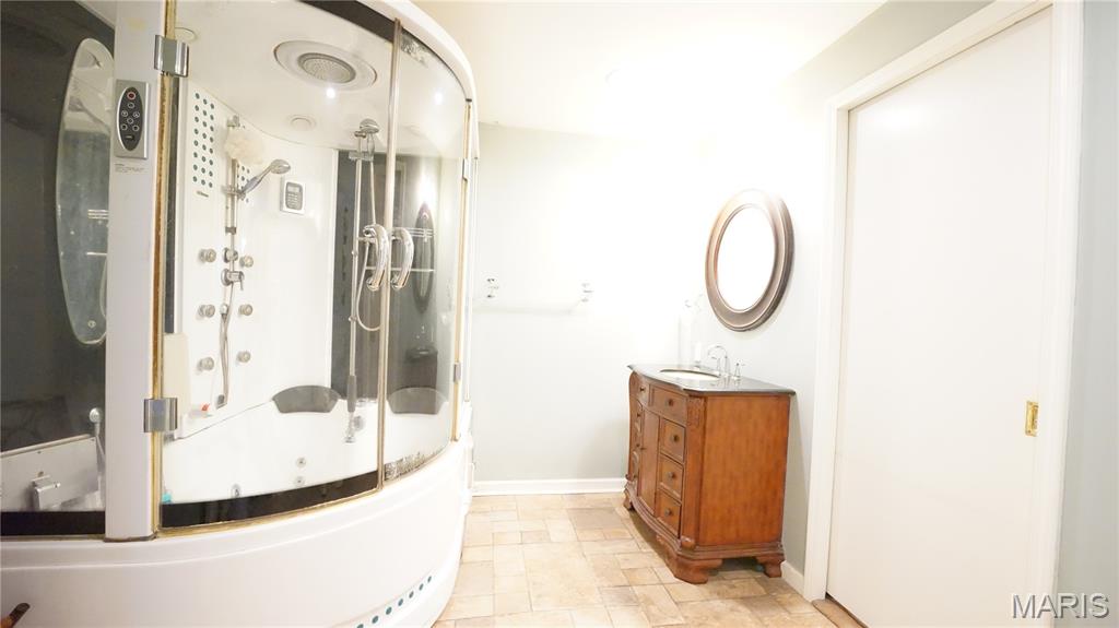 802 Beckwith Avenue Caruthersville, MO 63830 - Photo 19 of 39