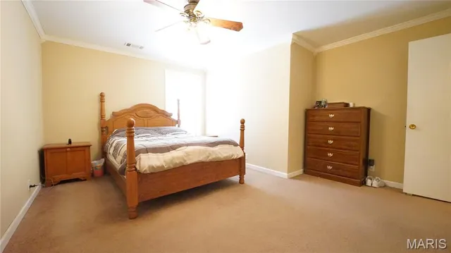 $319,900 | 802 Beckwith Avenue, Caruthersville, MO 63830