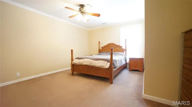 $319,900 | 802 Beckwith Avenue, Caruthersville, MO 63830