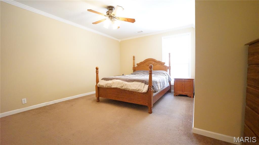 802 Beckwith Avenue Caruthersville, MO 63830 - Photo 21 of 39