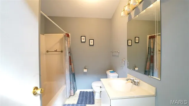 $319,900 | 802 Beckwith Avenue, Caruthersville, MO 63830