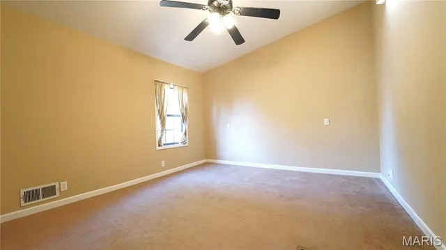 $319,900 | 802 Beckwith Avenue, Caruthersville, MO 63830