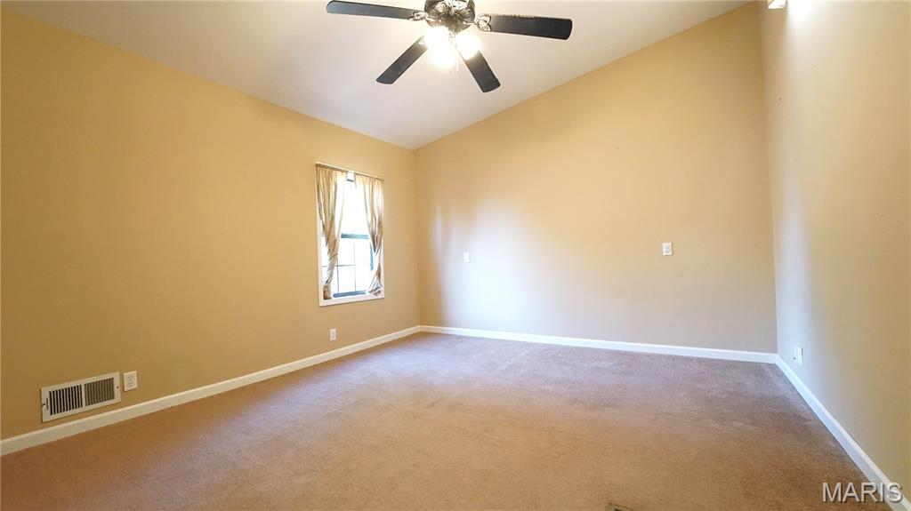 802 Beckwith Avenue Caruthersville, MO 63830 - Photo 24 of 39