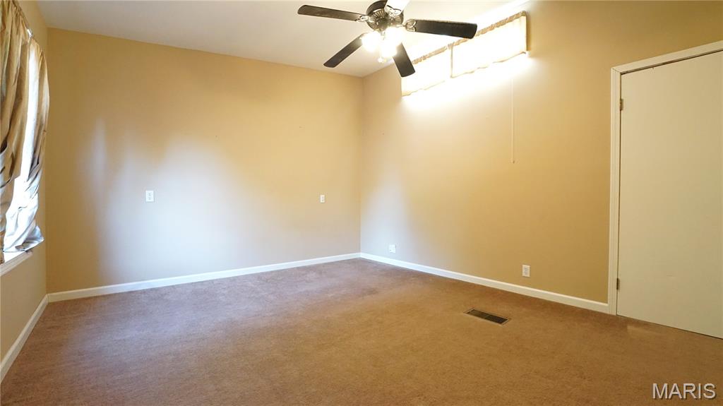 802 Beckwith Avenue Caruthersville, MO 63830 - Photo 25 of 39