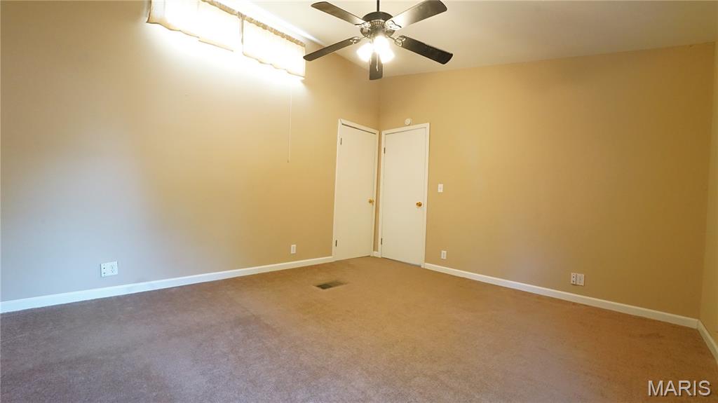 802 Beckwith Avenue Caruthersville, MO 63830 - Photo 26 of 39