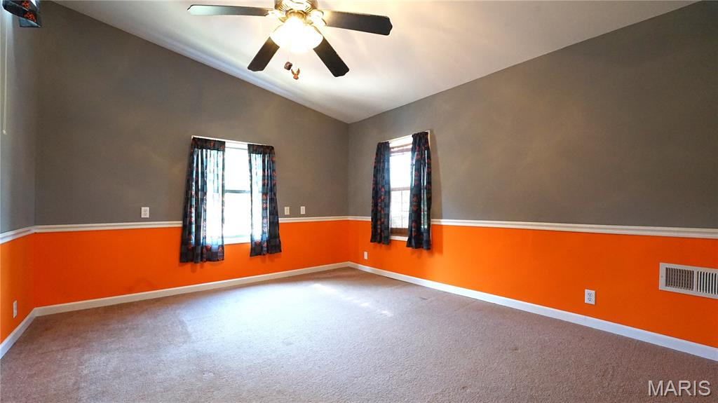 802 Beckwith Avenue Caruthersville, MO 63830 - Photo 27 of 39