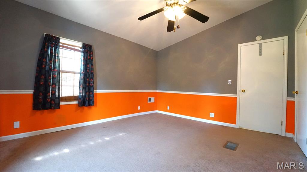 802 Beckwith Avenue Caruthersville, MO 63830 - Photo 28 of 39