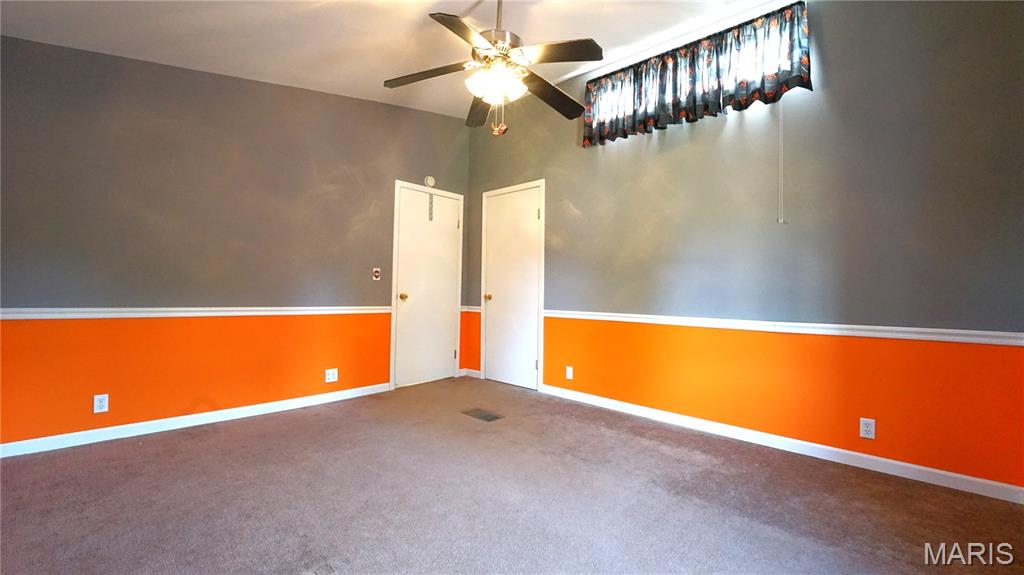 802 Beckwith Avenue Caruthersville, MO 63830 - Photo 29 of 39