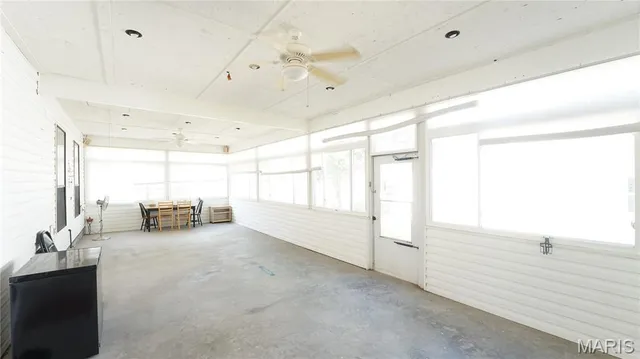 $319,900 | 802 Beckwith Avenue, Caruthersville, MO 63830