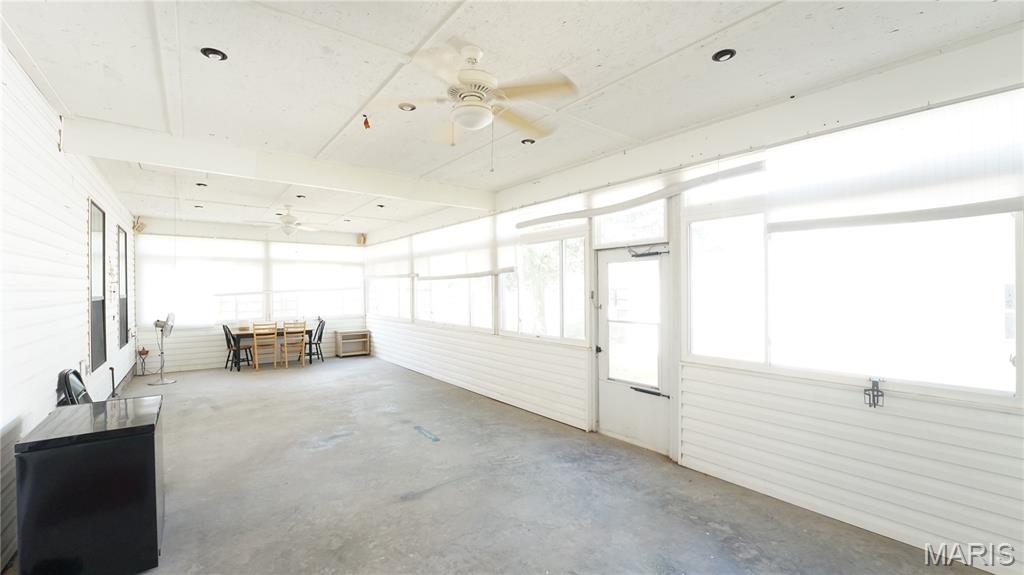 802 Beckwith Avenue Caruthersville, MO 63830 - Photo 30 of 39