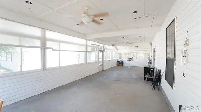 $319,900 | 802 Beckwith Avenue, Caruthersville, MO 63830