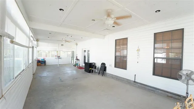 $319,900 | 802 Beckwith Avenue, Caruthersville, MO 63830