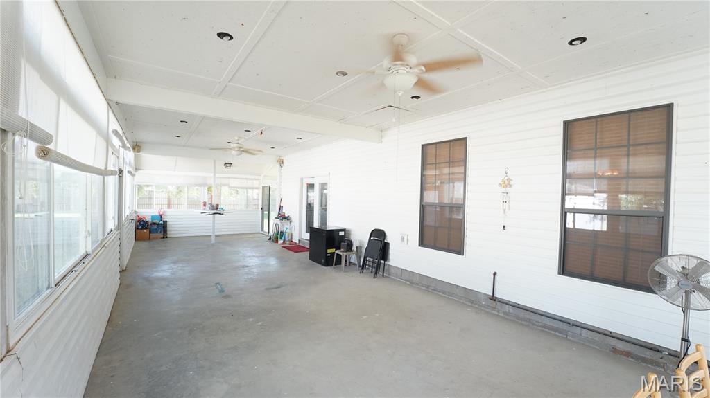 802 Beckwith Avenue Caruthersville, MO 63830 - Photo 32 of 39