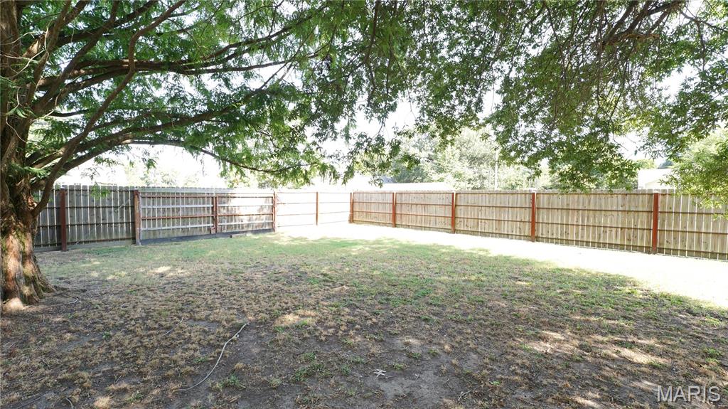 802 Beckwith Avenue Caruthersville, MO 63830 - Photo 34 of 39