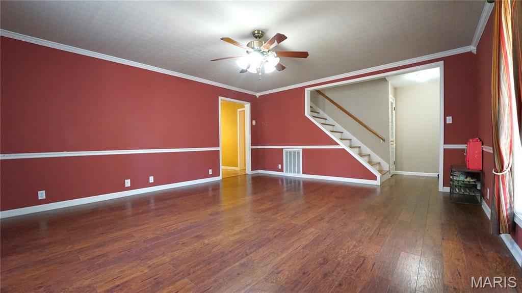 802 Beckwith Avenue Caruthersville, MO 63830 - Photo 7 of 39