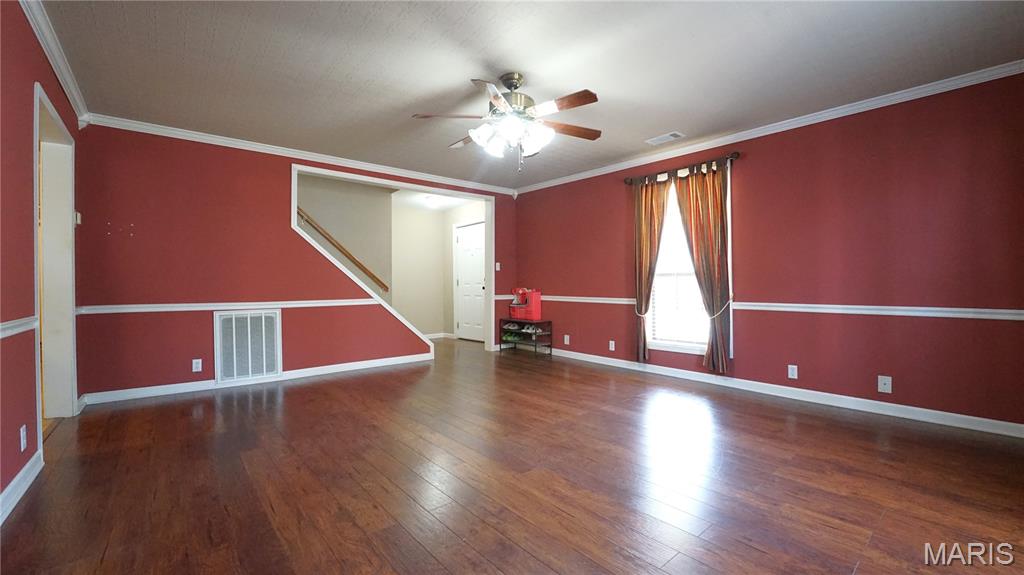 802 Beckwith Avenue Caruthersville, MO 63830 - Photo 8 of 39