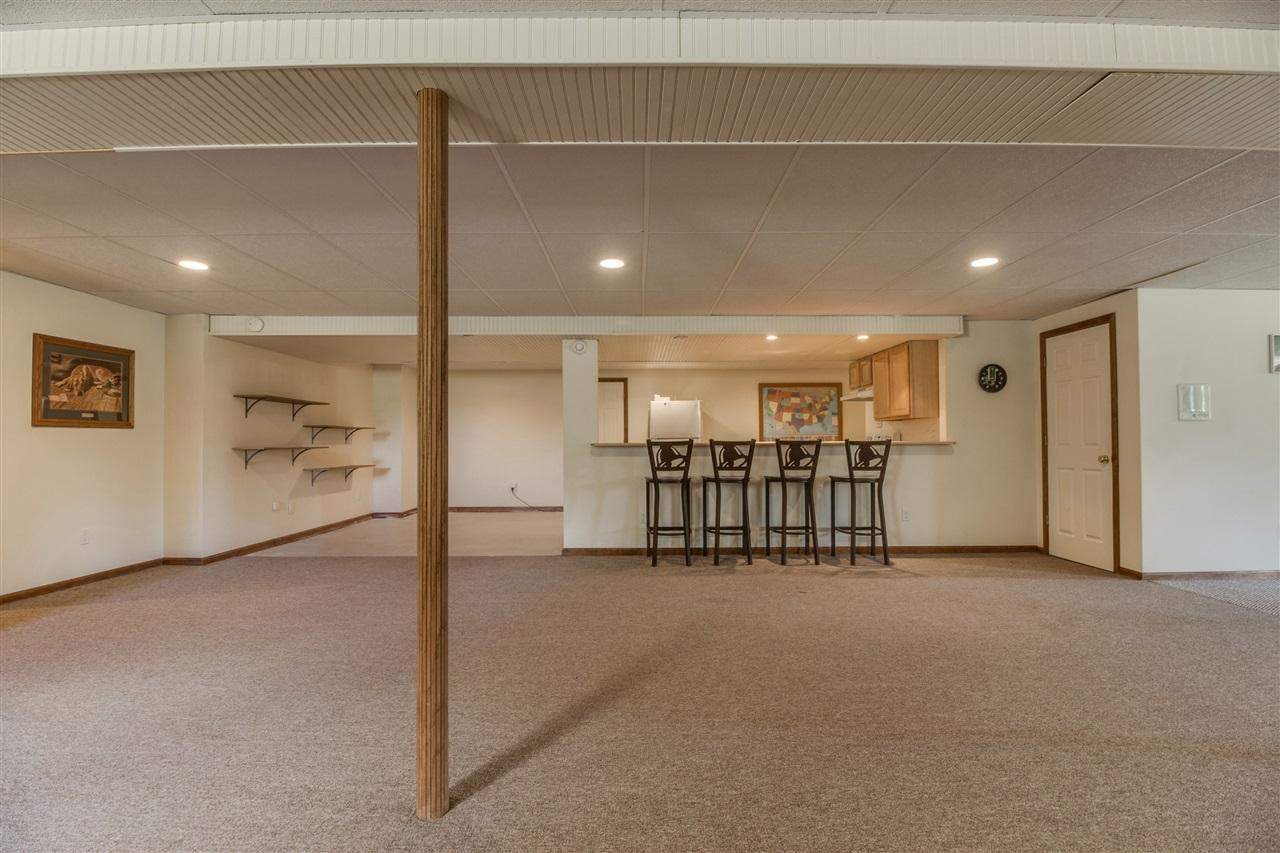 6451 West Wilson Road Clio, MI 48420 - Photo 29 of 40