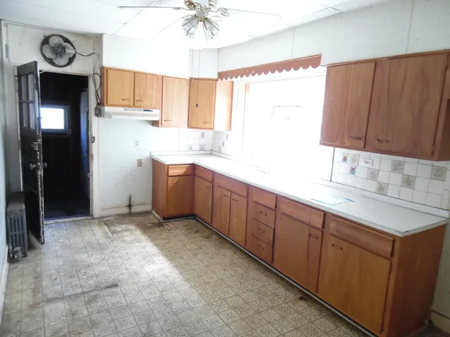 $124,000 | 8211 South Morgan Street, Chicago, IL 60620