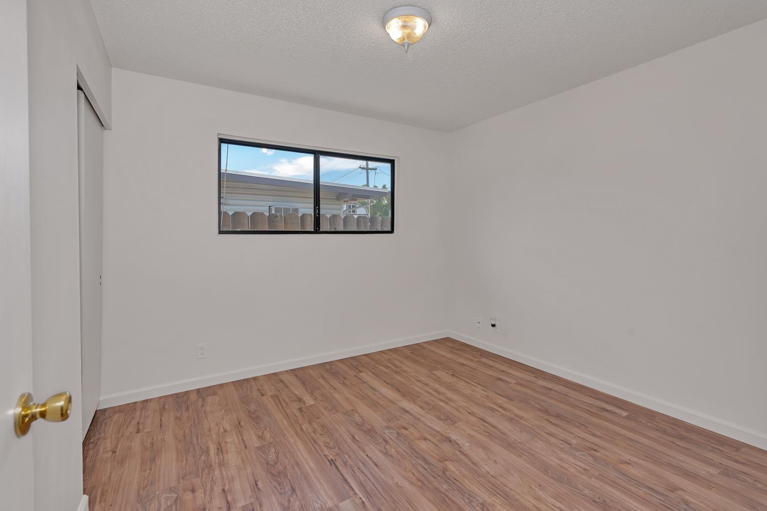 163 North Santa Rosa Street Los Banos, CA 93635 - Photo 23 of 49