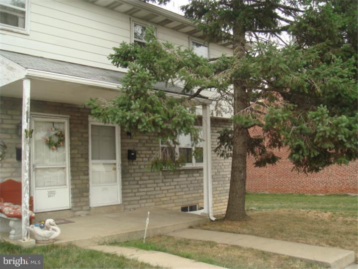 3025 Kutztown Road Reading, PA 19605 - Photo 1 of 8