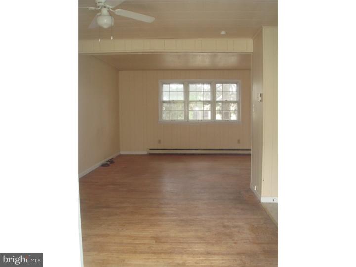 3025 Kutztown Road Reading, PA 19605 - Photo 2 of 8